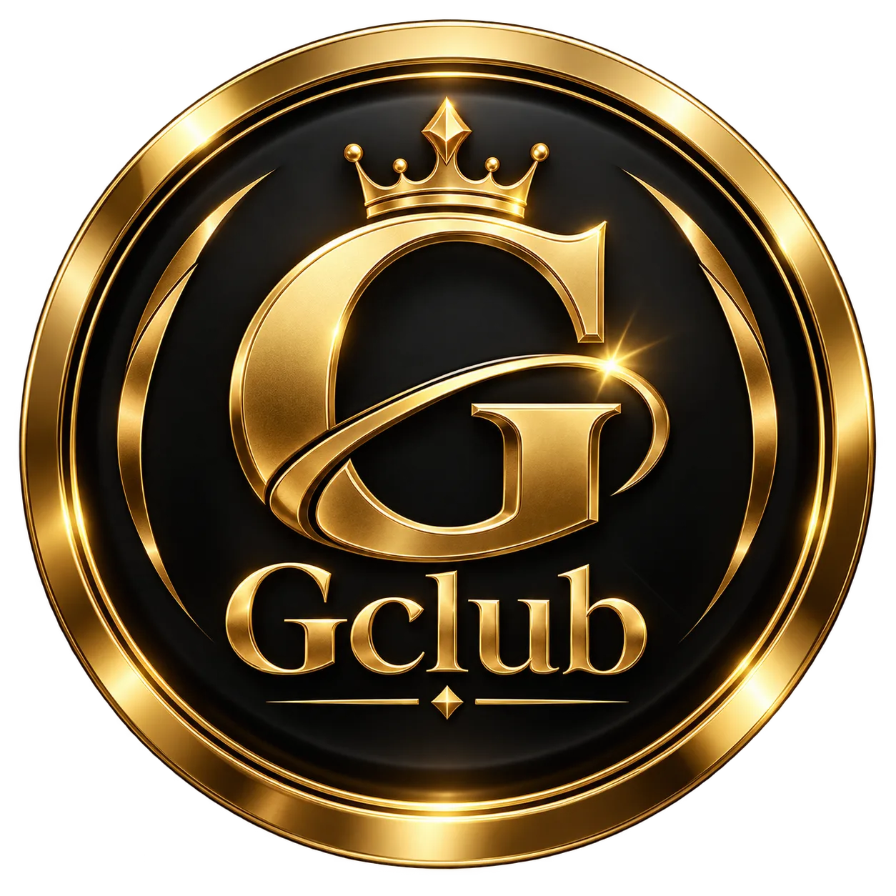 gclub