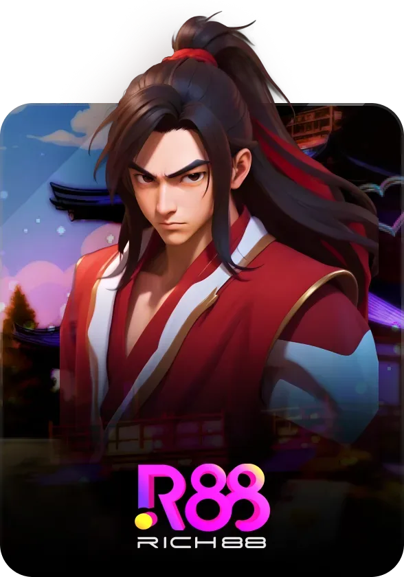 เกมยอดนิยม