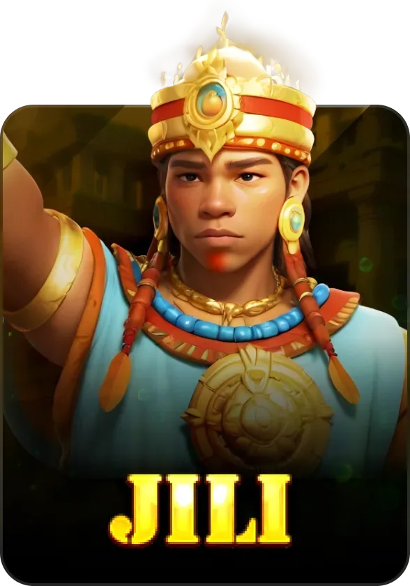 เกมยอดนิยม